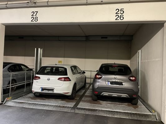 24-TG-Stellplatz.jpeg