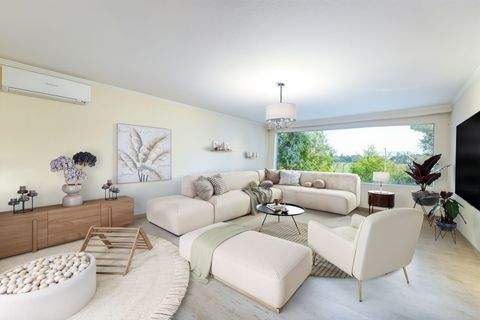 Fürth Häuser, Fürth Haus kaufen