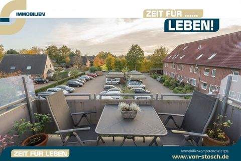 Halstenbek Wohnungen, Halstenbek Wohnung mieten