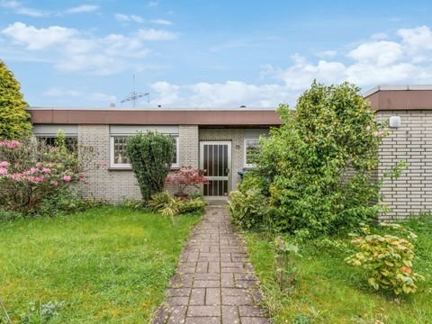 Moers Häuser, Moers Haus kaufen