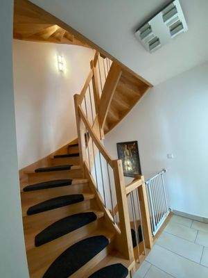 Treppenhaus.jpg
