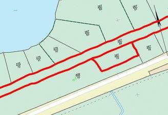 Bildschirmfoto-2024-06-05-um-10.02.48