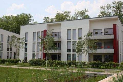 Essen Wohnungen, Essen Wohnung mieten