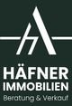 Anbieter Logo