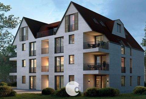 Leonberg Wohnungen, Leonberg Wohnung mieten