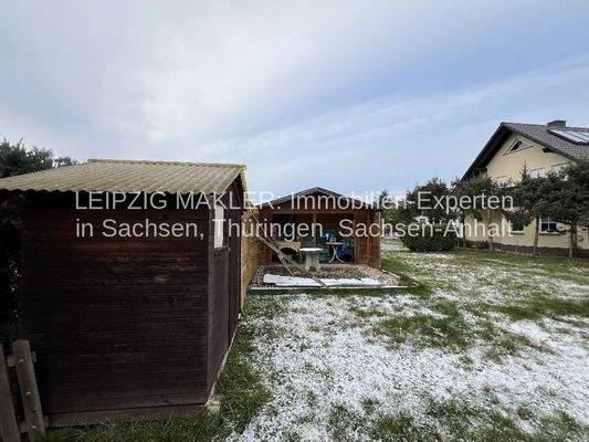 Borkener Straße14_07