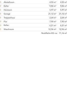 Flächenberechnung_KG