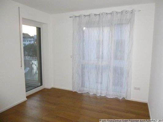 Gäste- odArbeitszimmer