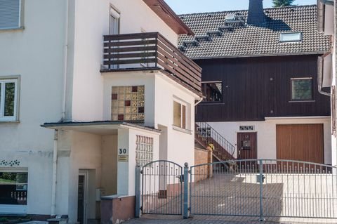 Weilrod Häuser, Weilrod Haus kaufen