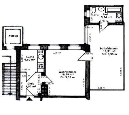 Grundriss -mit Maßen.jpg