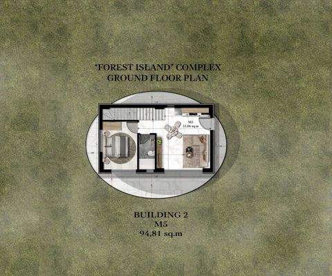 BUILDING 2 GROUND FLOOR PLAN.jpg