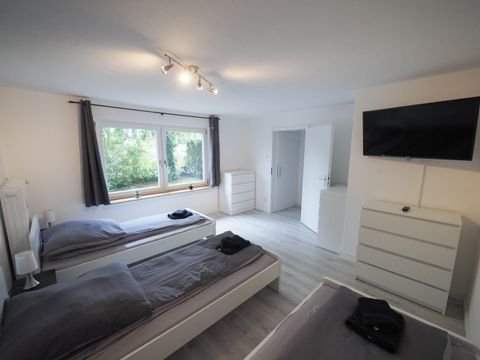 Trittau Wohnungen, Trittau Wohnung mieten