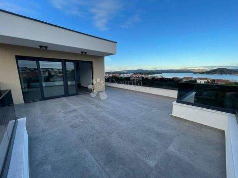 Murter-Kornati Wohnungen, Murter-Kornati Wohnung kaufen