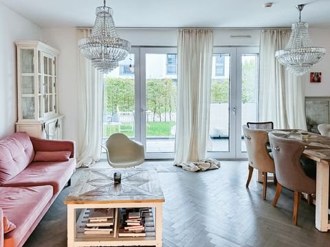 Köln Wohnungen, Köln Wohnung kaufen