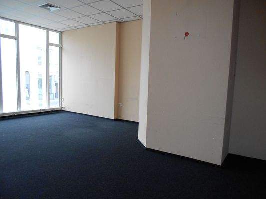 Eingangsbereich EG (4)