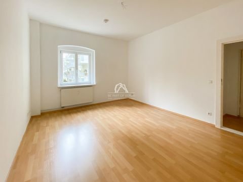 Berlin Wohnungen, Berlin Wohnung kaufen