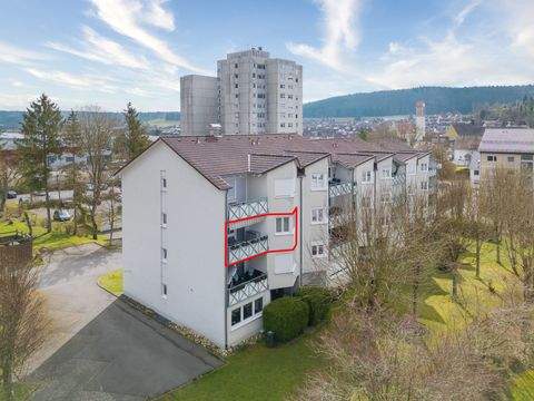 Blumberg Wohnungen, Blumberg Wohnung kaufen