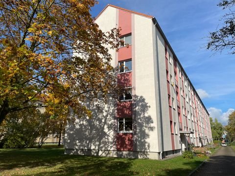 Pirna Wohnungen, Pirna Wohnung mieten