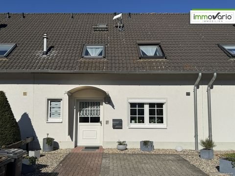 Möser Häuser, Möser Haus kaufen
