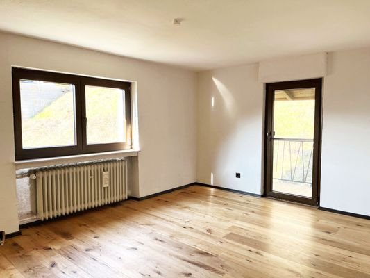 Zimmer EG