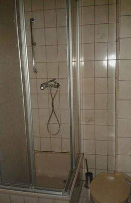 Mühlenweg 81_EG links.jpg