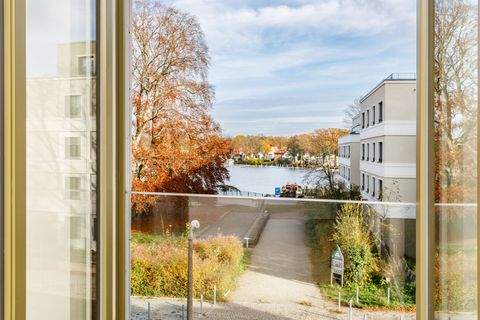 Berlin Wohnungen, Berlin Wohnung kaufen