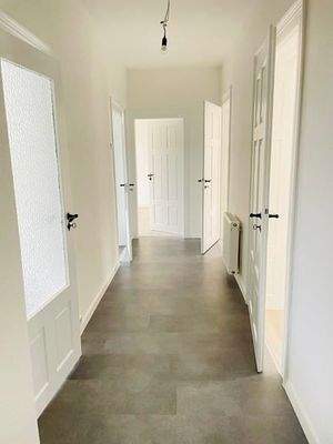 Foto grundrissgleiche Wohnung obendrüber