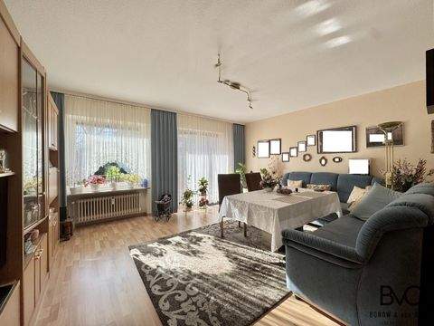 Neumünster Wohnungen, Neumünster Wohnung kaufen