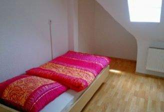 183ez2r_bed_breakfast_stuttgart.jpg