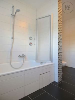 Bild10