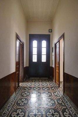 Gemütliches Ferienhaus im Serene Hamlet auf Kreta zu verkaufen