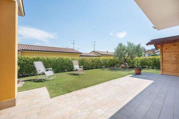 PROMO Tecnorete Cavaion 033.jpg