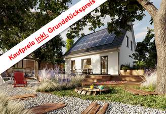 Garten mit Grundstück.PNG