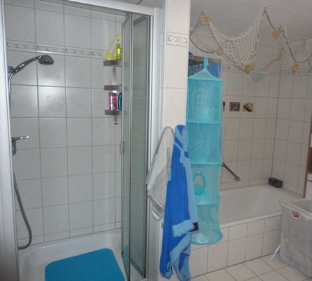 Bad Hinterhaus EG