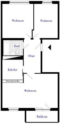 Grundriss 020-498.jpg