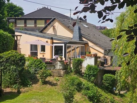 Mechernich Häuser, Mechernich Haus kaufen