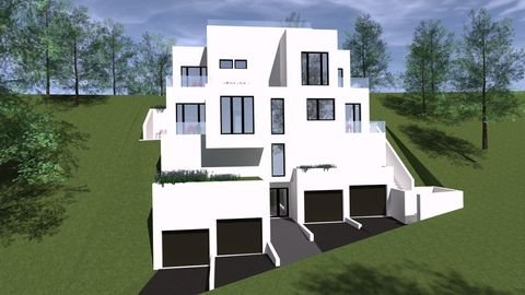 Würzburg/Höchberg Wohnungen, Würzburg/Höchberg Wohnung kaufen