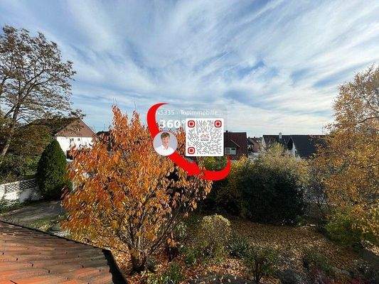 Ausblick / Virtueller Rundgang