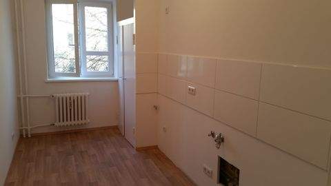 Berlin Renditeobjekte, Mehrfamilienhäuser, Geschäftshäuser, Kapitalanlage