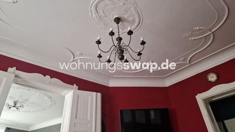  Wohnungen,  Wohnung mieten