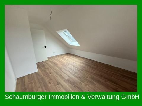 Bückeburg Wohnungen, Bückeburg Wohnung mieten