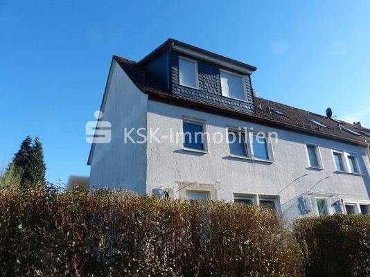 122623 Außenansicht