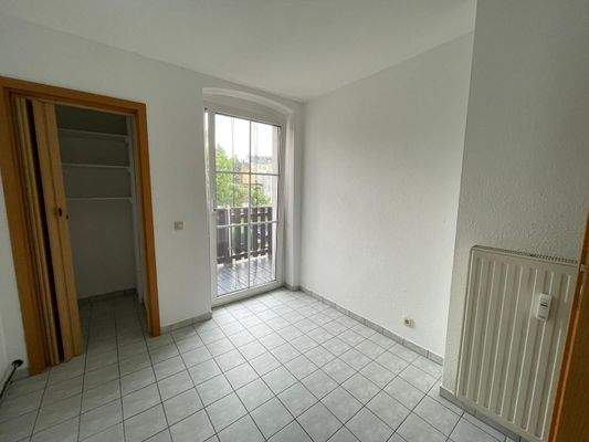 WhatsApp Image 2026-03-16 at 16.27.58.jpeg