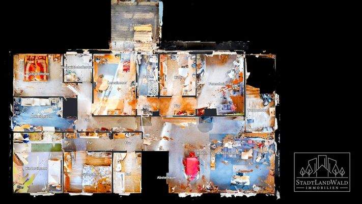 Schematischer Grundriss_OG