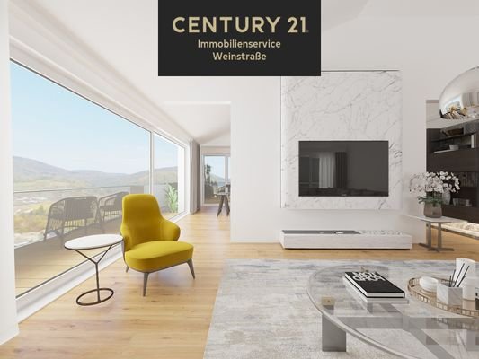 Century-21-Neustadt