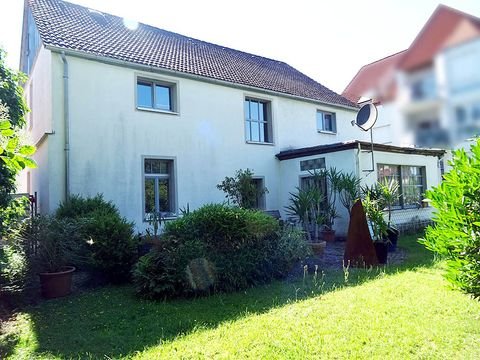 Steinheim Häuser, Steinheim Haus kaufen