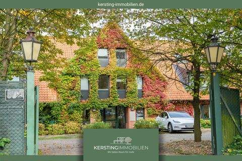 Krefeld / Bockum Büros, Büroräume, Büroflächen 