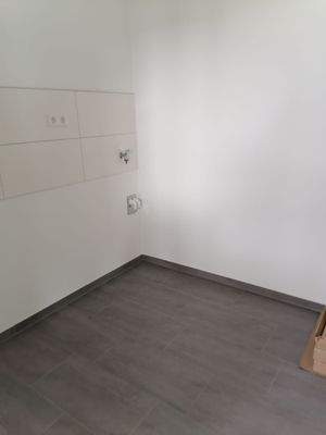 695a5c1b21c6b2.66185642-Hauswirtschaftsraum (2).jpg