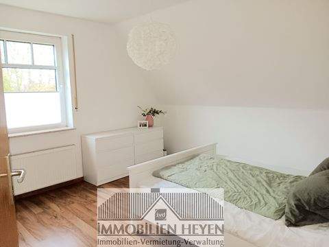 Papenburg Wohnungen, Papenburg Wohnung mieten