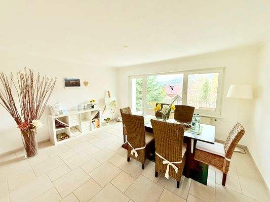 WhatsApp Image 2026-01-04 at 20.53.13 (1).jpeg